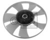 FEBI BILSTEIN 47311 Fan, radiator